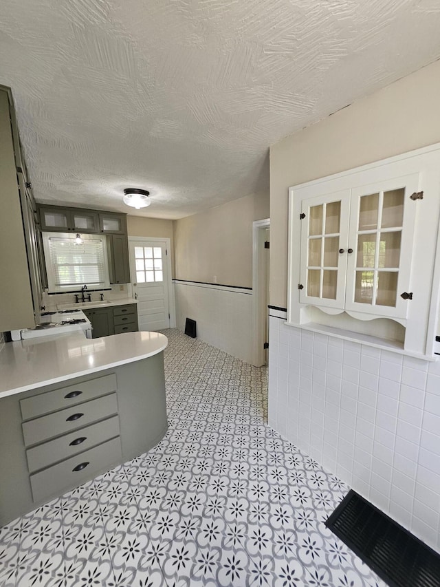 410 5th St, Monett, MO 65708 - photo 9