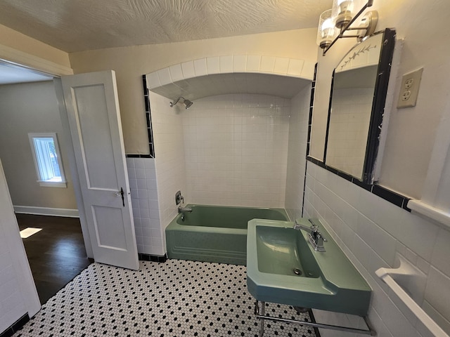 410 5th St, Monett, MO 65708 - photo 19