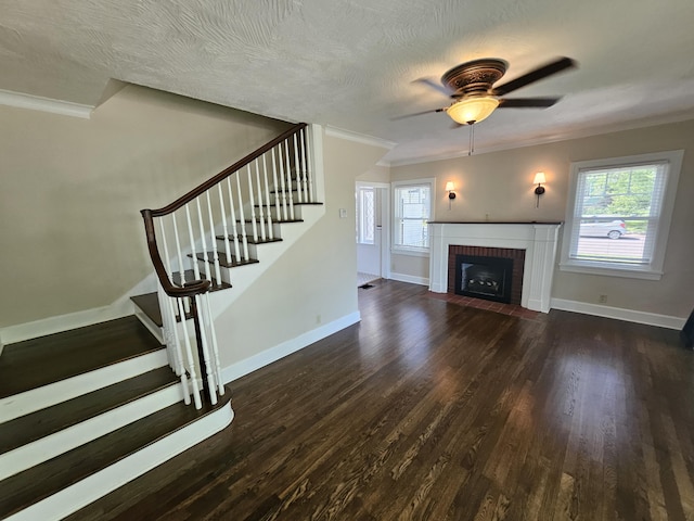 410 5th St, Monett, MO 65708 - photo 6
