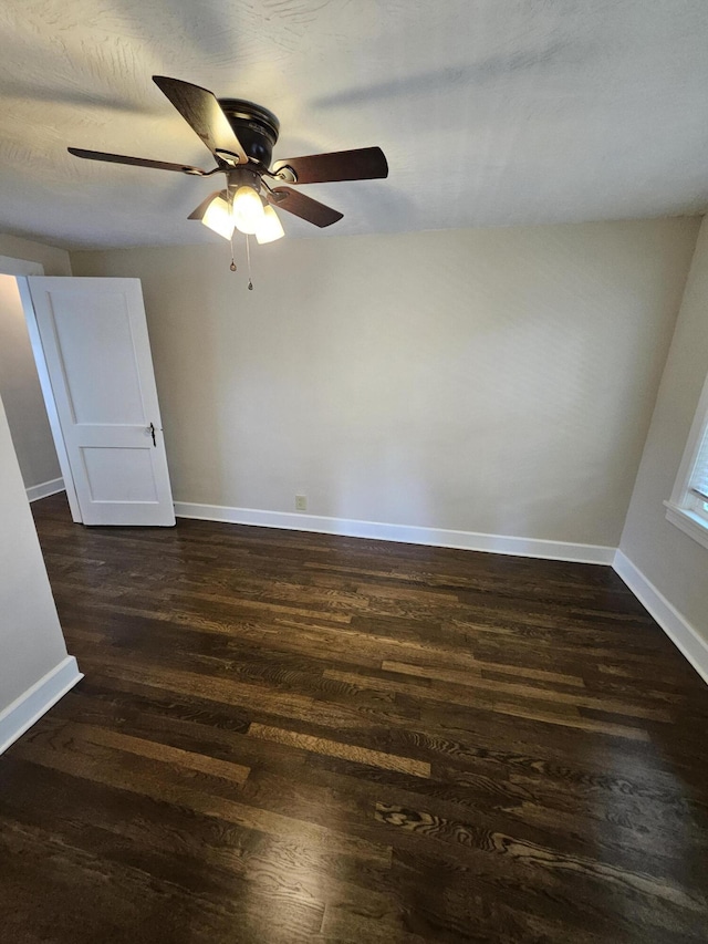410 5th St, Monett, MO 65708 - photo 23