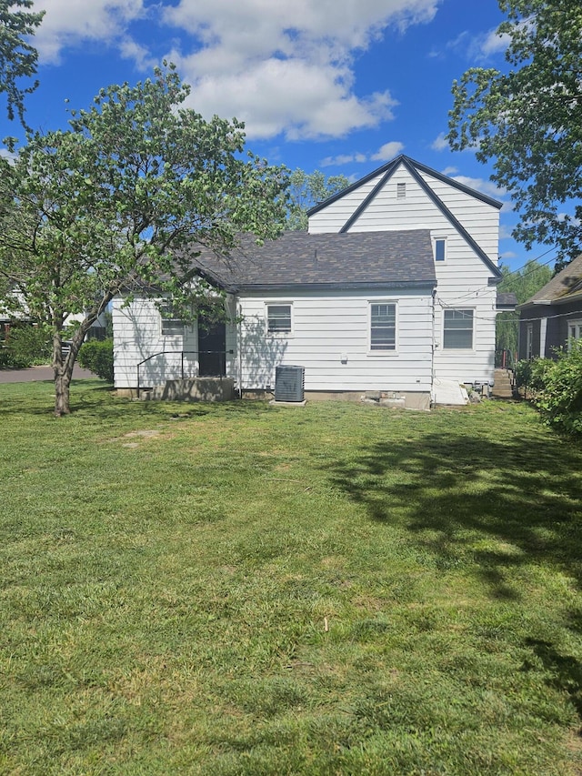 410 5th St, Monett, MO 65708 - photo 35