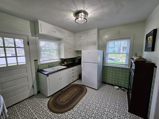 410 5th St, Monett, MO 65708 - photo 31