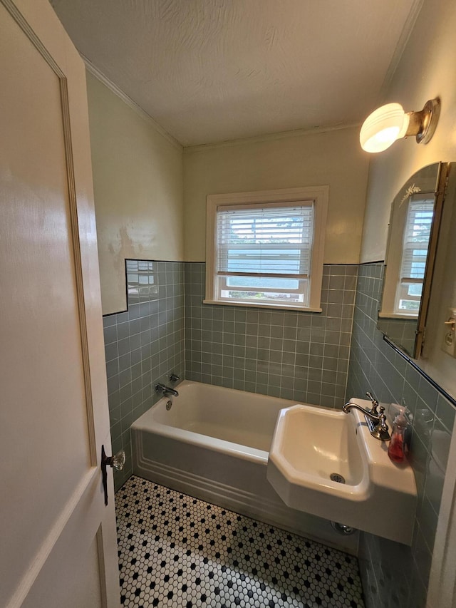 410 5th St, Monett, MO 65708 - photo 32