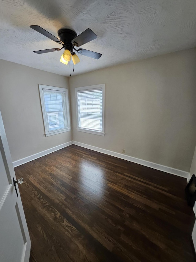 410 5th St, Monett, MO 65708 - photo 13