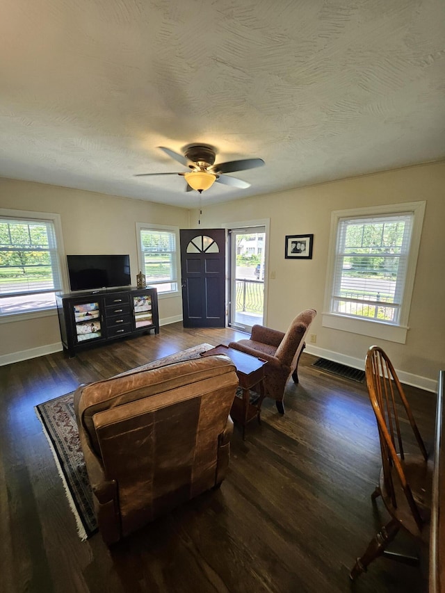 410 5th St, Monett, MO 65708 - photo 29