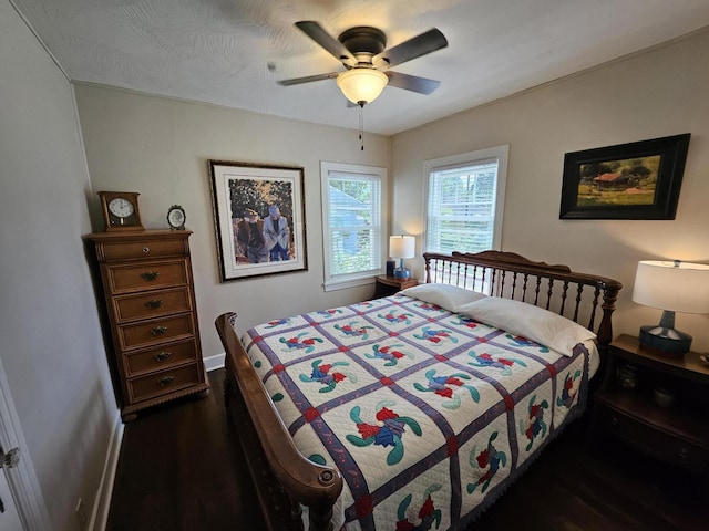 410 5th St, Monett, MO 65708 - photo 33