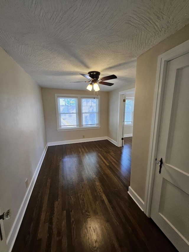 410 5th St, Monett, MO 65708 - photo 21