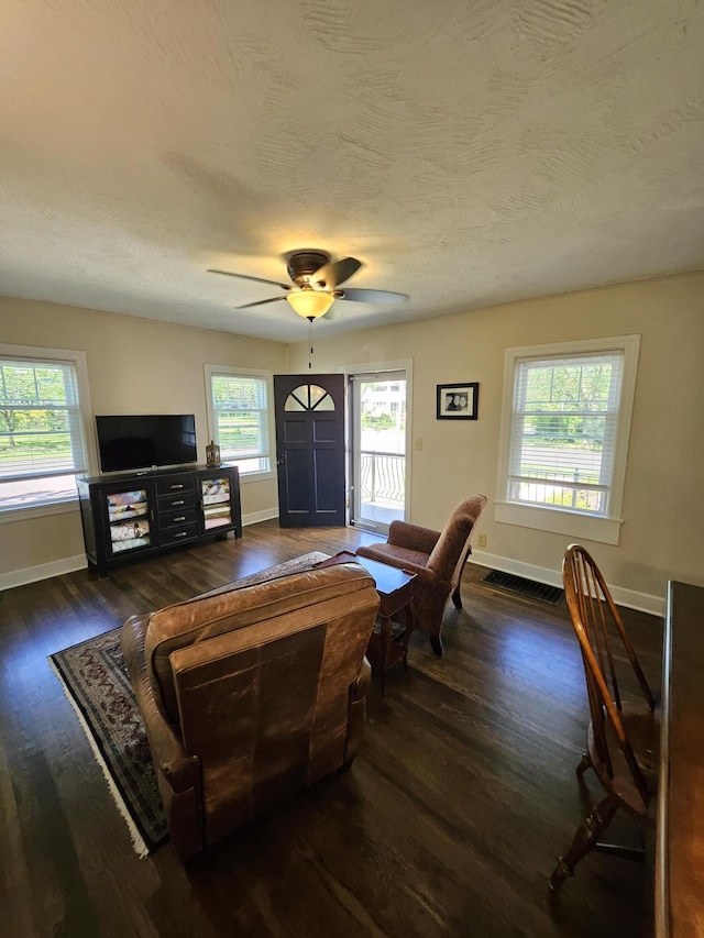 410 5th St, Monett, MO 65708 - photo 30