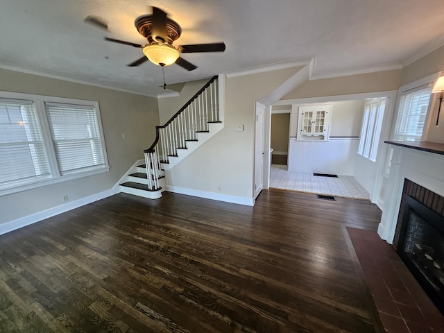 410 5th St, Monett, MO 65708 - photo 5