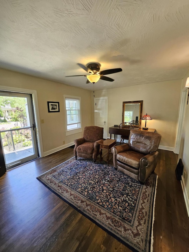 410 5th St, Monett, MO 65708 - photo 27