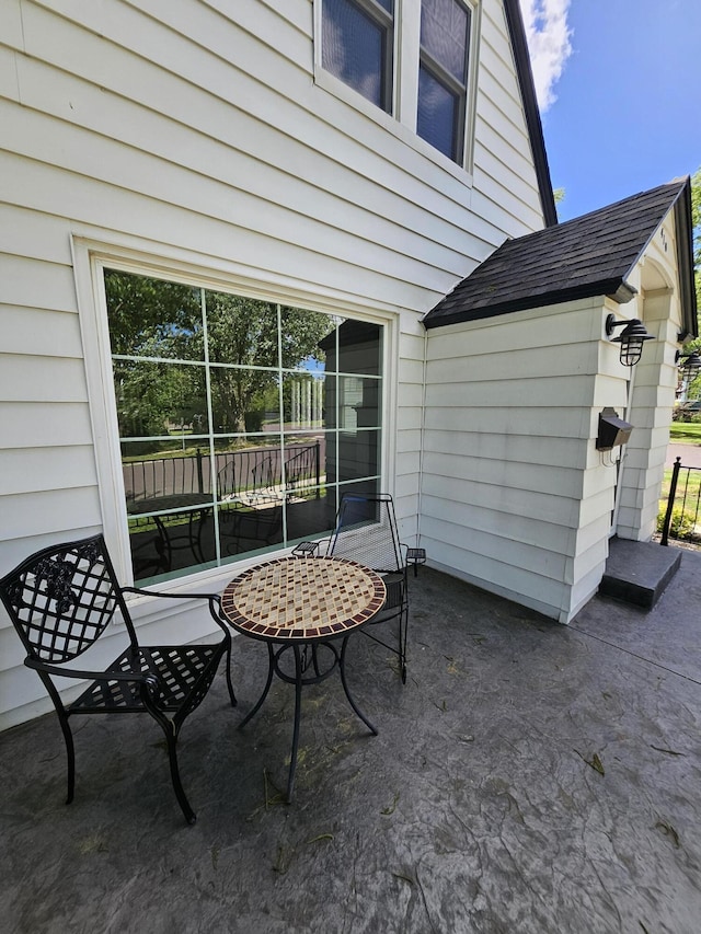 410 5th St, Monett, MO 65708 - photo 36