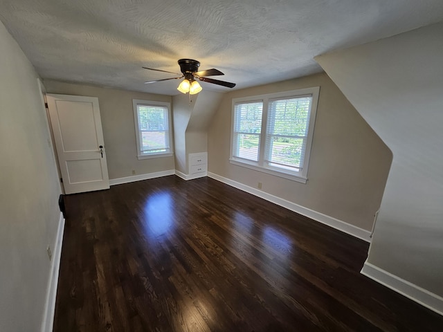 410 5th St, Monett, MO 65708 - photo 17