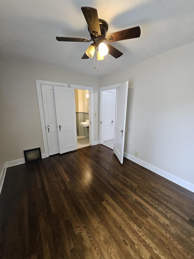 410 5th St, Monett, MO 65708 - photo 14