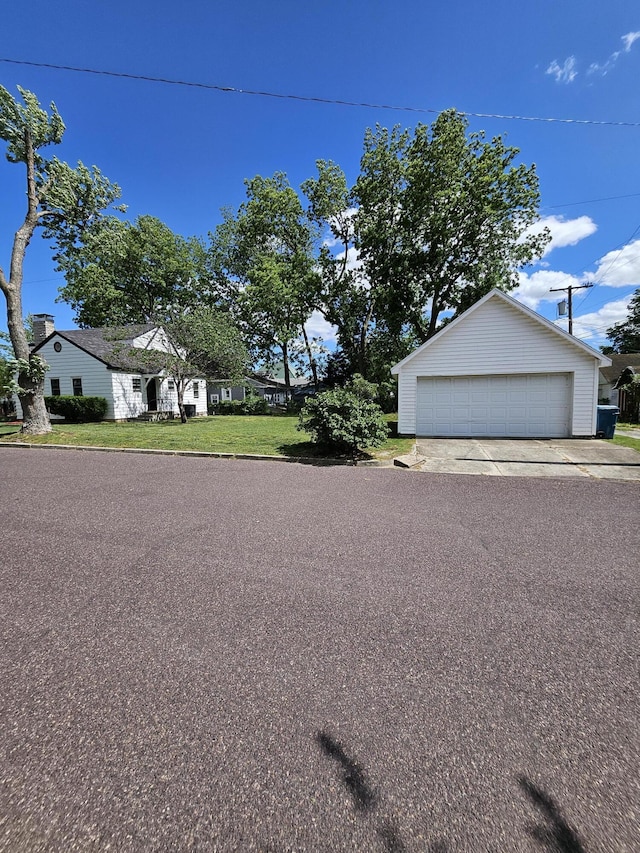 410 5th St, Monett, MO 65708 - photo 34