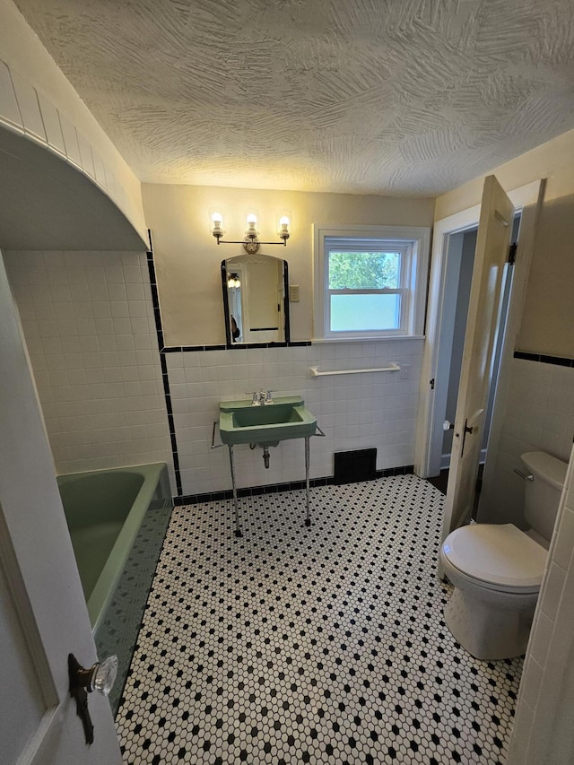 410 5th St, Monett, MO 65708 - photo 20