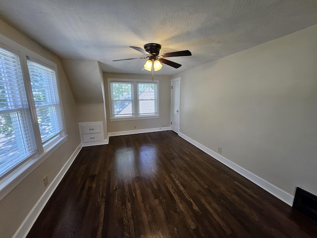 410 5th St, Monett, MO 65708 - photo 16