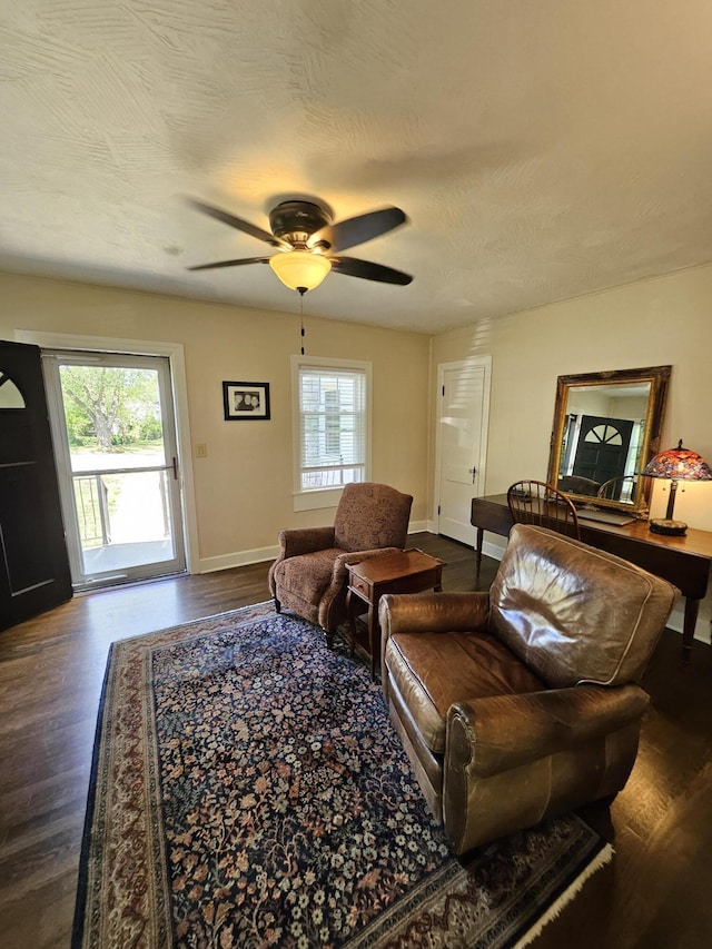 410 5th St, Monett, MO 65708 - photo 28