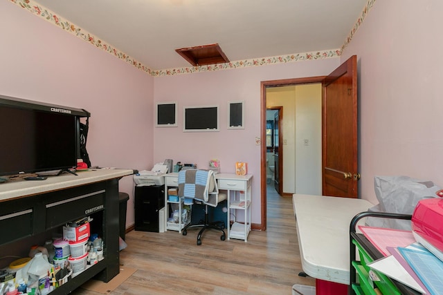 205 N Jefferson St, Humansville, MO 65674 - photo 22