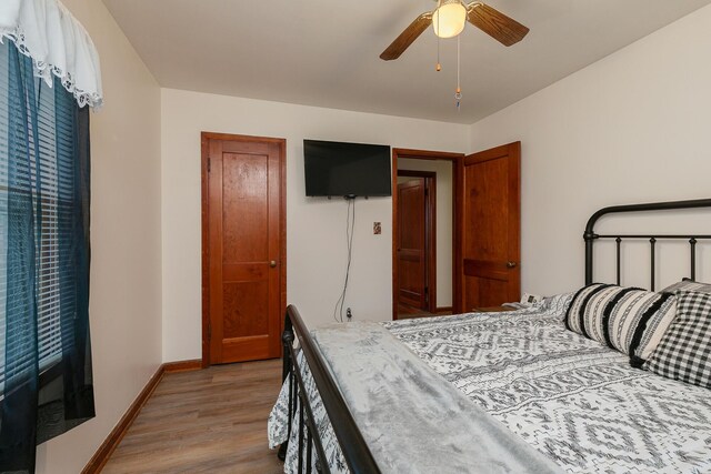 205 N Jefferson St, Humansville, MO 65674 - photo 20
