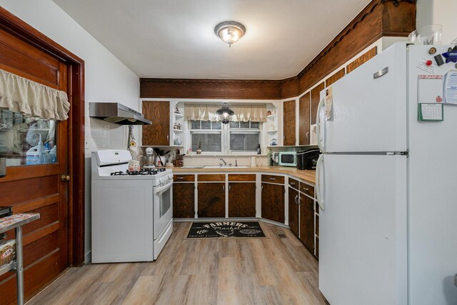 205 N Jefferson St, Humansville, MO 65674 - photo 14