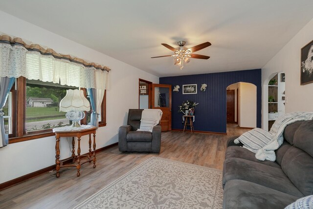 205 N Jefferson St, Humansville, MO 65674 - photo 10