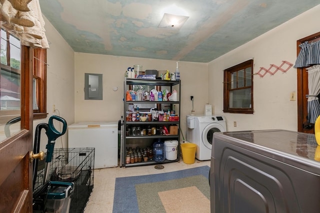 205 N Jefferson St, Humansville, MO 65674 - photo 24