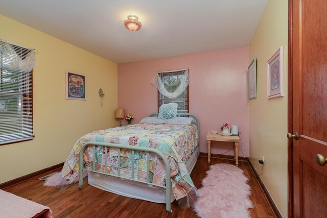 205 N Jefferson St, Humansville, MO 65674 - photo 23