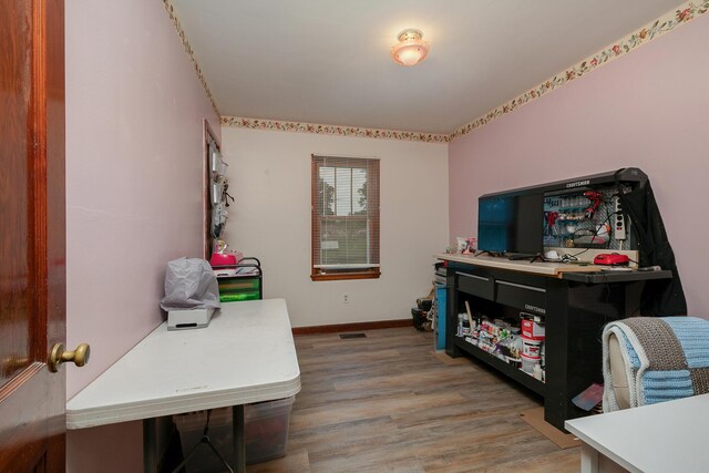 205 N Jefferson St, Humansville, MO 65674 - photo 21