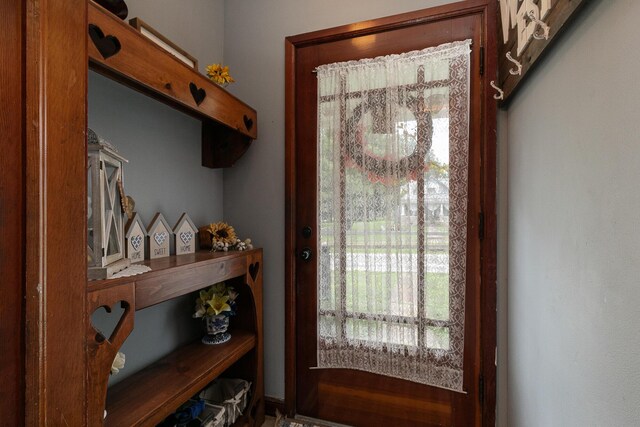 205 N Jefferson St, Humansville, MO 65674 - photo 7