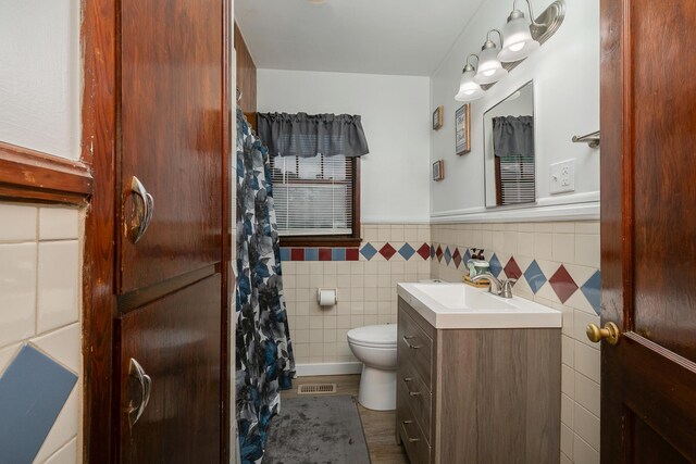 205 N Jefferson St, Humansville, MO 65674 - photo 18