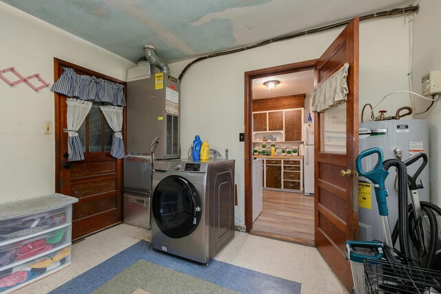 205 N Jefferson St, Humansville, MO 65674 - photo 25