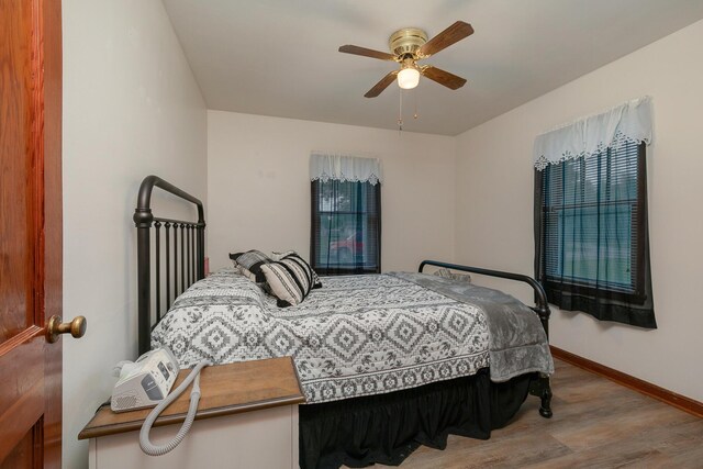 205 N Jefferson St, Humansville, MO 65674 - photo 19