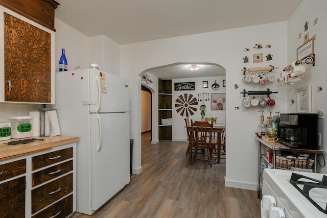 205 N Jefferson St, Humansville, MO 65674 - photo 16