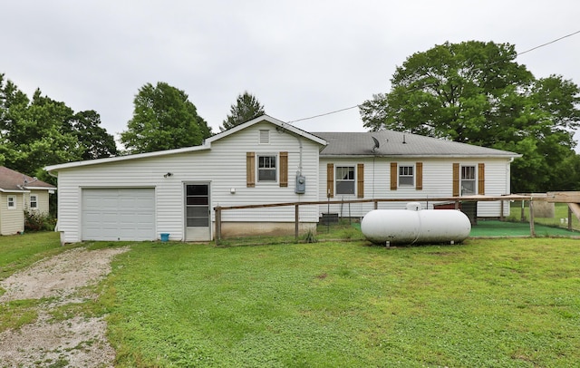 205 N Jefferson St, Humansville, MO 65674 - photo 5