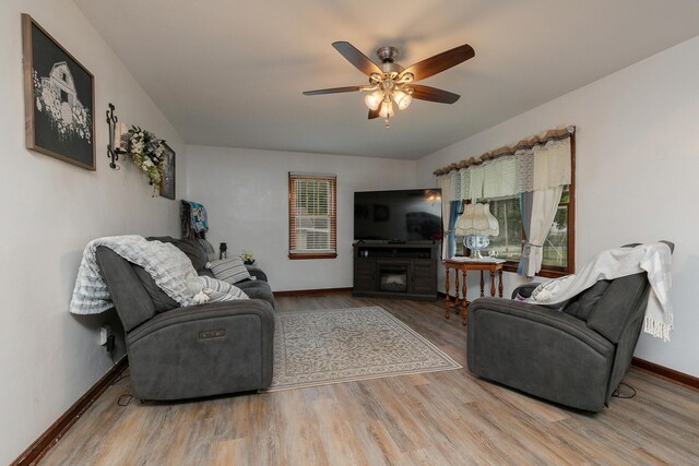 205 N Jefferson St, Humansville, MO 65674 - photo 9