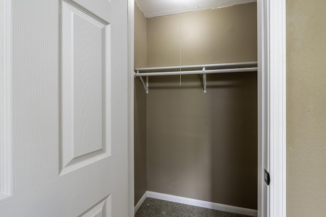 2800 State Highway Bb, Hollister, MO 65672 - view of closet