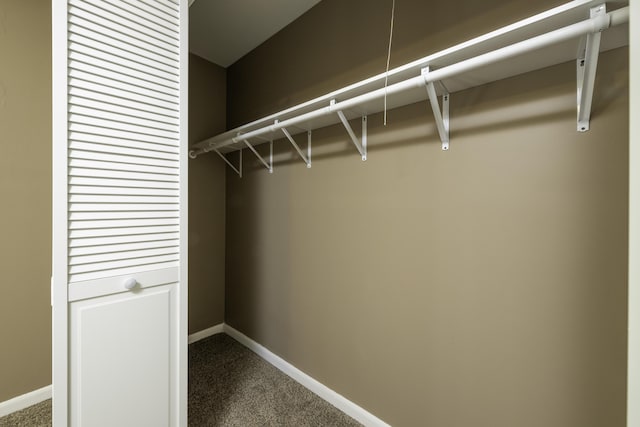 2800 State Highway Bb, Hollister, MO 65672 - view of closet