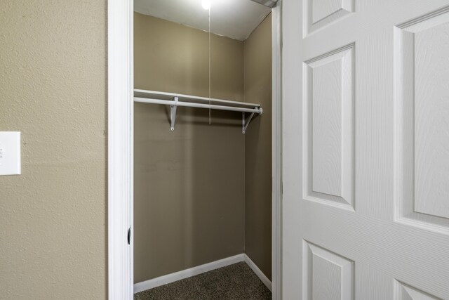 2800 State Highway Bb, Hollister, MO 65672 - view of closet