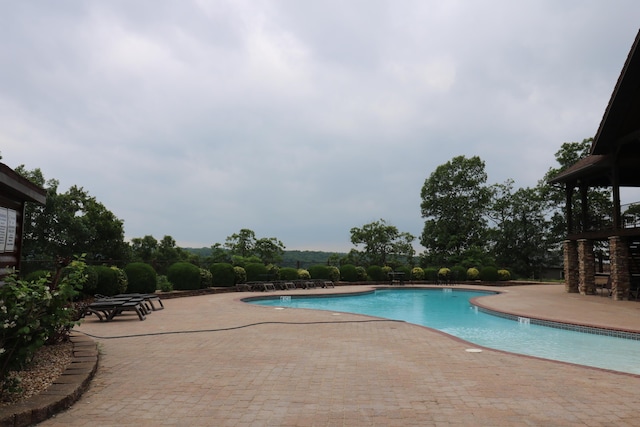 123 Joseph Cove Dr, Lampe, MO 65681