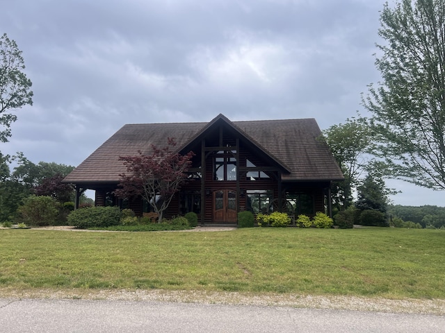 123 Joseph Cove Dr, Lampe, MO 65681