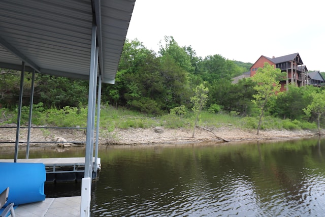 123 Joseph Cove Dr, Lampe, MO 65681
