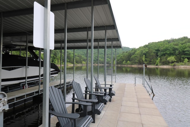 123 Joseph Cove Dr, Lampe, MO 65681
