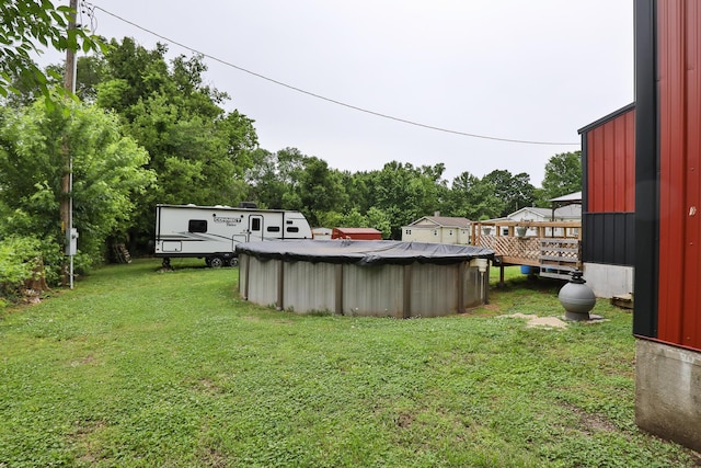 203 N Jefferson St, Humansville, MO 65674 - photo 8