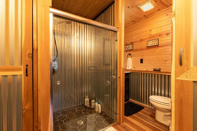 203 N Jefferson St, Humansville, MO 65674 - photo 27