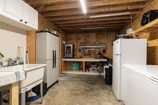 203 N Jefferson St, Humansville, MO 65674 - photo 38