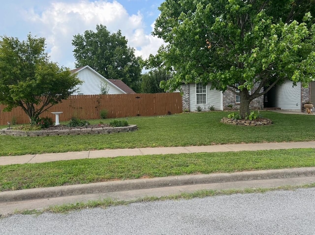 3943 W Kay Pointe Blvd, Springfield, MO 65802 - view of property exterior