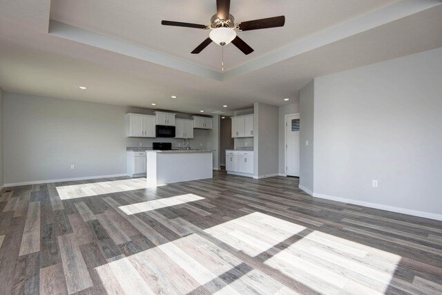 938 S Montpelier Ct, Republic, MO 65738 - photo 7