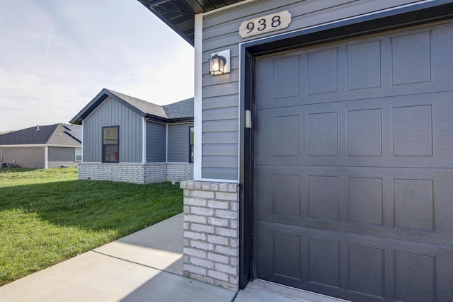 938 S Montpelier Ct, Republic, MO 65738 - photo 3