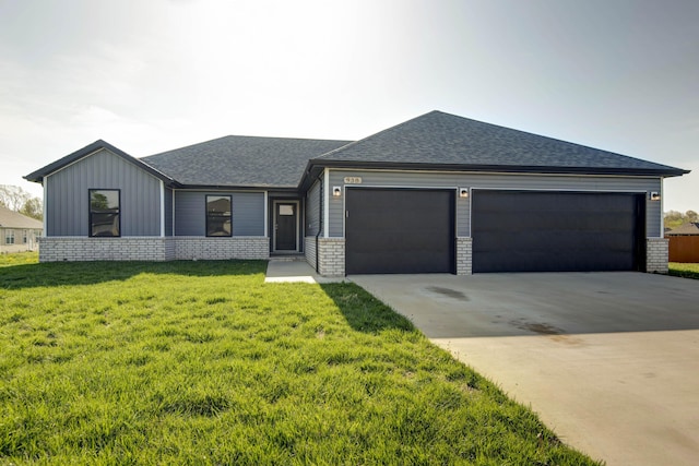 938 S Montpelier Ct, Republic, MO 65738 - photo 1