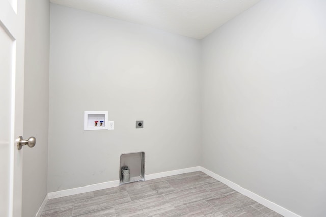 938 S Montpelier Ct, Republic, MO 65738 - photo 15
